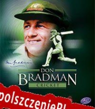 Don Bradman Cricket 14 Spolszczenie