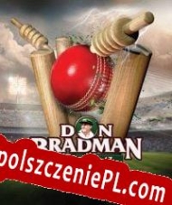 Don Bradman Cricket 17 Spolszczenie