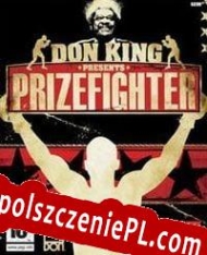 Don King Boxing Spolszczenie