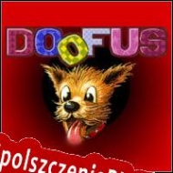 Doofus Spolszczenie