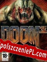 Doom 3 Spolszczenie