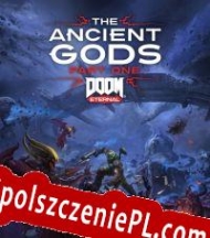 Doom Eternal: The Ancient Gods, Part One Spolszczenie