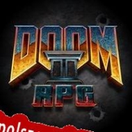 Doom II RPG Spolszczenie