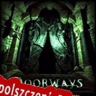 Doorways: The Underworld Spolszczenie