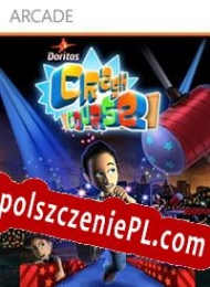 Doritos Crash Course Spolszczenie