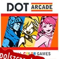 Dot Arcade Spolszczenie