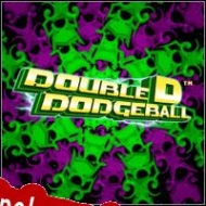 Double D Dodgeball Spolszczenie