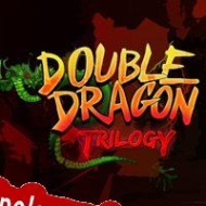 Double Dragon Trilogy Spolszczenie