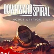 Downward Spiral: Horus Station Spolszczenie