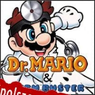 Dr. Mario & Germ Buster Spolszczenie