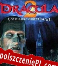 Dracula 2: The Last Sanctuary Spolszczenie