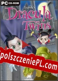 Dracula Twins Spolszczenie