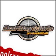 Draft Day Sports: Pro Basketball Spolszczenie