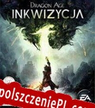 Dragon Age: Inquisition Spolszczenie