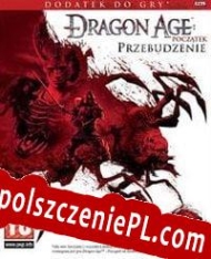 Dragon Age: Origins Awakening Spolszczenie