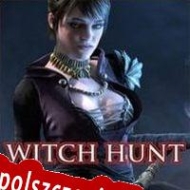 Dragon Age: Origins Witch Hunt Spolszczenie