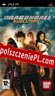 Dragon Ball Evolution Spolszczenie