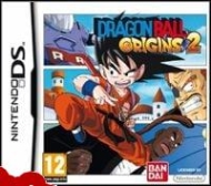 Dragon Ball: Origins 2 Spolszczenie