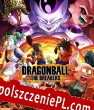 Dragon Ball: The Breakers Spolszczeniepl