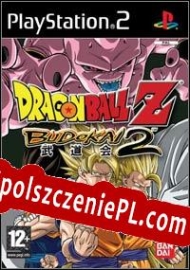 Dragon Ball Z: Budokai 2 Spolszczenie