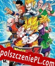 Dragon Ball Z: Budokai Tenkaichi 2 Spolszczenie