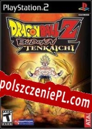 Dragon Ball Z: Budokai Tenkaichi Spolszczenie