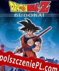 Dragon Ball Z: Budokai Spolszczenie