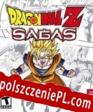 Dragon Ball Z: Sagas Spolszczeniepl