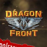 Dragon Front Spolszczenie