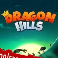 Dragon Hills Spolszczenie