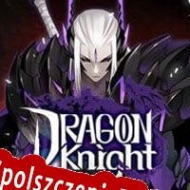 Dragon Knight Spolszczenie