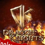 Dragon Knights Spolszczenie