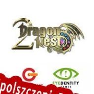 Dragon Nest II: Legend Spolszczenie