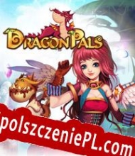 Dragon Pals Spolszczenie