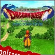 Dragon Quest Wii Collection Spolszczenie