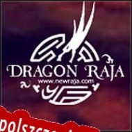 Dragon Raja Spolszczenie