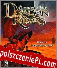 Dragonriders: Chronicles of Pern Spolszczenie