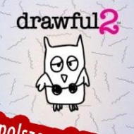 Drawful 2 Spolszczenie