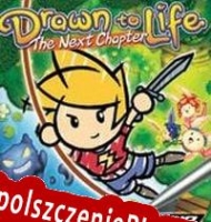 Drawn to Life: The Next Chapter Spolszczenie