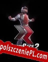 DrawRace 2: Racing Evolved Spolszczenie