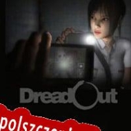 DreadOut Spolszczenie