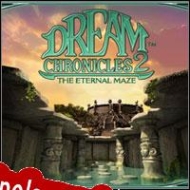 Dream Chronicles 2: The Eternal Maze Spolszczeniepl