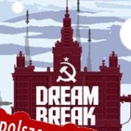 DreamBreak Spolszczenie