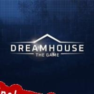 Dreamhouse: The Game Spolszczenie