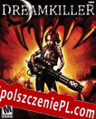 Dreamkiller Spolszczenie