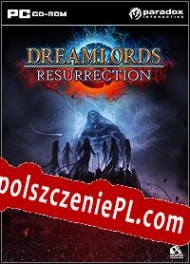 Dreamlords Resurrection Spolszczenie