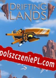 Drifting Lands Spolszczeniepl