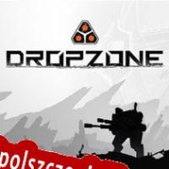 Dropzone Spolszczenie