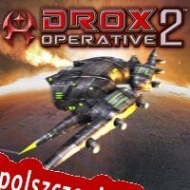 Drox Operative 2 Spolszczenie