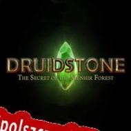 Druidstone: The Secret of the Menhir Forest Spolszczenie